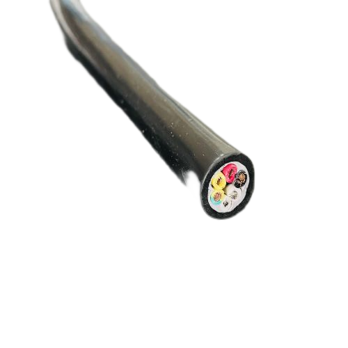 K8·凯发(中国)天生赢家·一触即发