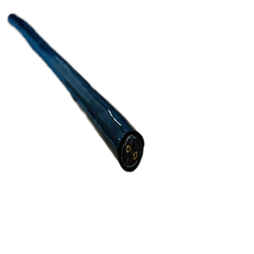 K8·凯发(中国)天生赢家·一触即发