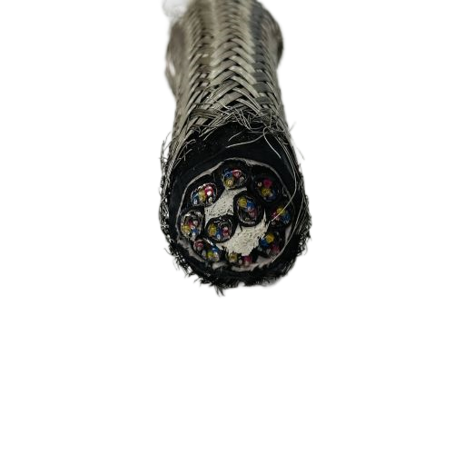 K8·凯发(中国)天生赢家·一触即发