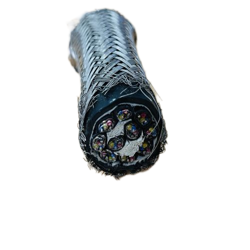 K8·凯发(中国)天生赢家·一触即发