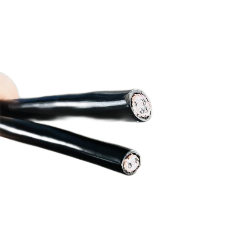 K8������(�й�)����Ӯ�ҡ�һ������