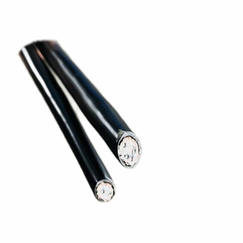 K8������(�й�)����Ӯ�ҡ�һ������