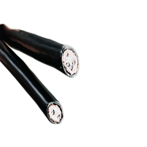 K8������(�й�)����Ӯ�ҡ�һ������