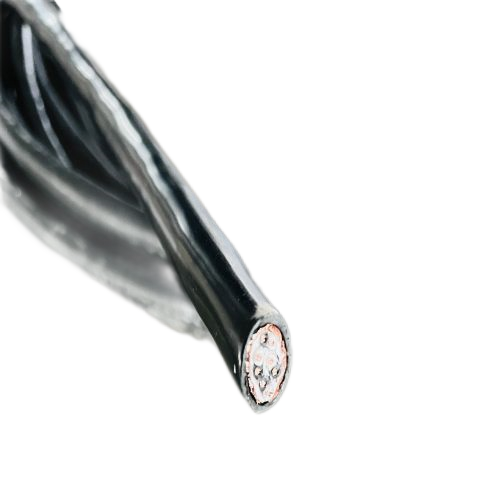 K8������(�й�)����Ӯ�ҡ�һ������