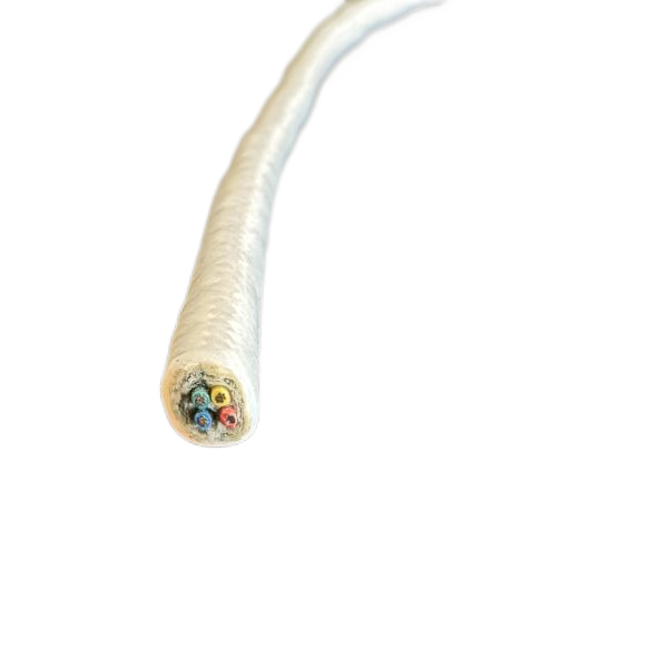 K8������(�й�)����Ӯ�ҡ�һ������