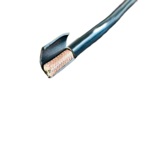 K8·凯发(中国)天生赢家·一触即发