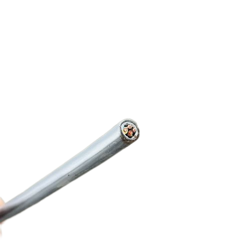 K8·凯发(中国)天生赢家·一触即发