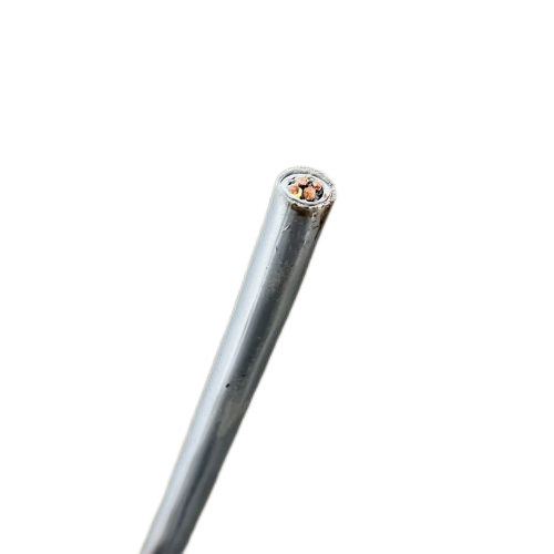 K8·凯发(中国)天生赢家·一触即发