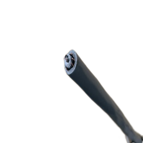 K8·凯发(中国)天生赢家·一触即发