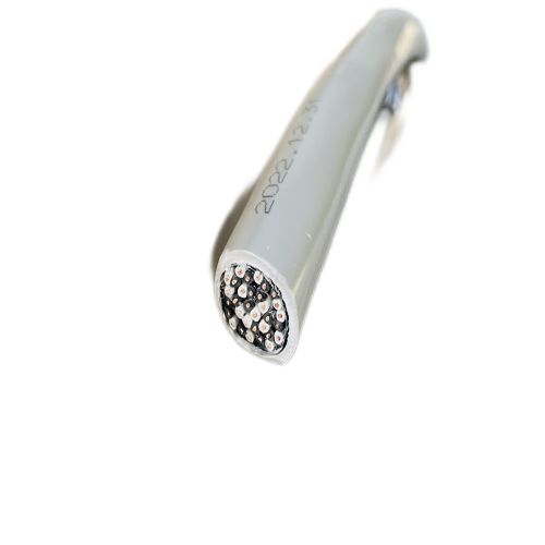 K8·凯发(中国)天生赢家·一触即发