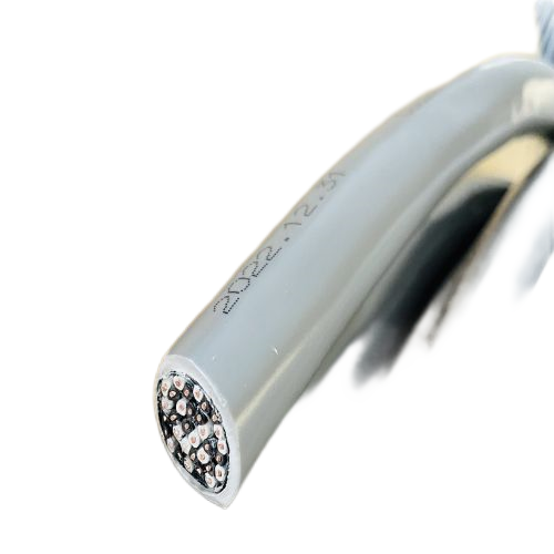 K8·凯发(中国)天生赢家·一触即发