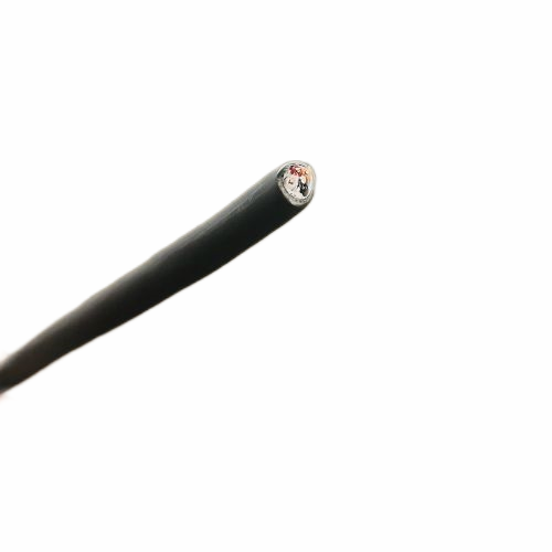 K8·凯发(中国)天生赢家·一触即发