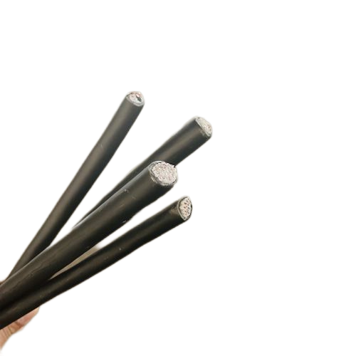 K8·凯发(中国)天生赢家·一触即发