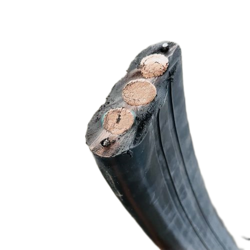 K8·凯发(中国)天生赢家·一触即发