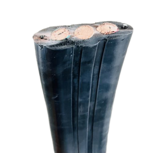 K8·凯发(中国)天生赢家·一触即发