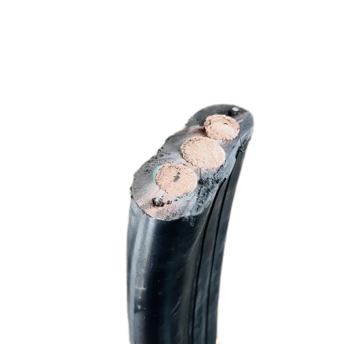 K8·凯发(中国)天生赢家·一触即发