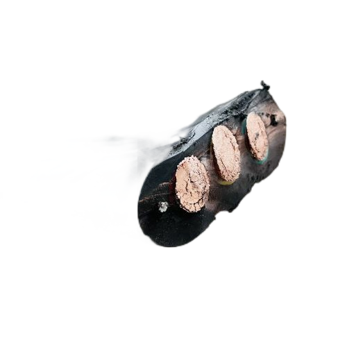 K8·凯发(中国)天生赢家·一触即发