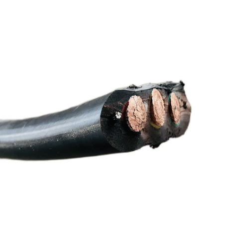 K8·凯发(中国)天生赢家·一触即发