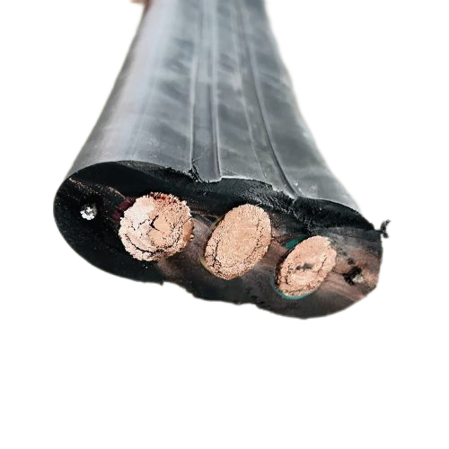 K8·凯发(中国)天生赢家·一触即发