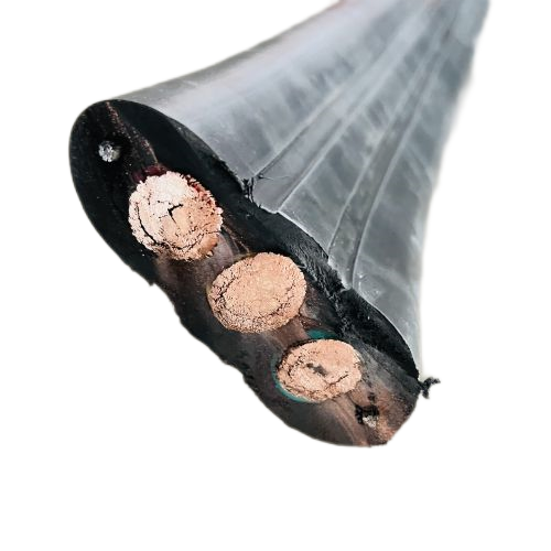 K8·凯发(中国)天生赢家·一触即发