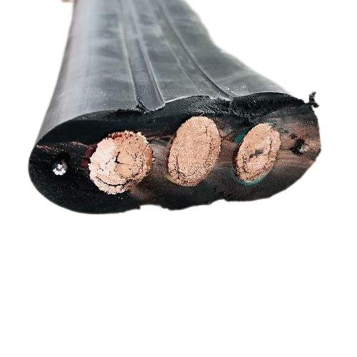 K8·凯发(中国)天生赢家·一触即发