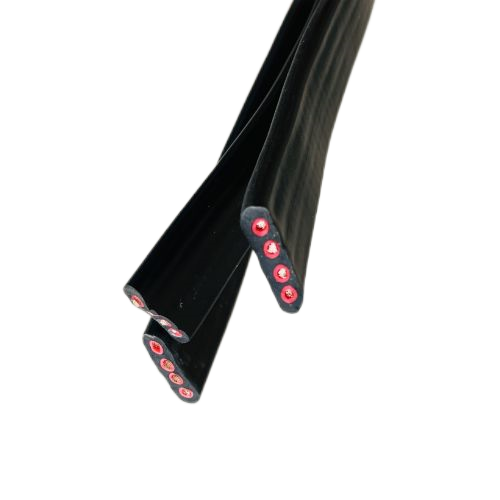 K8·凯发(中国)天生赢家·一触即发