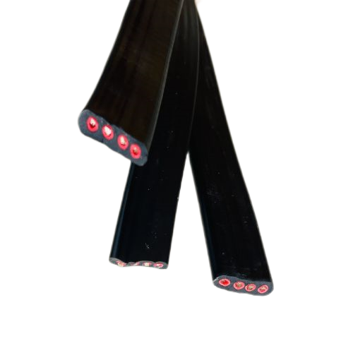 K8·凯发(中国)天生赢家·一触即发