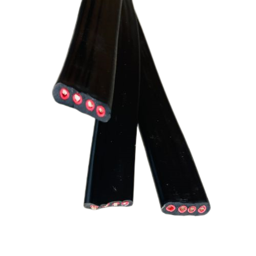 K8·凯发(中国)天生赢家·一触即发