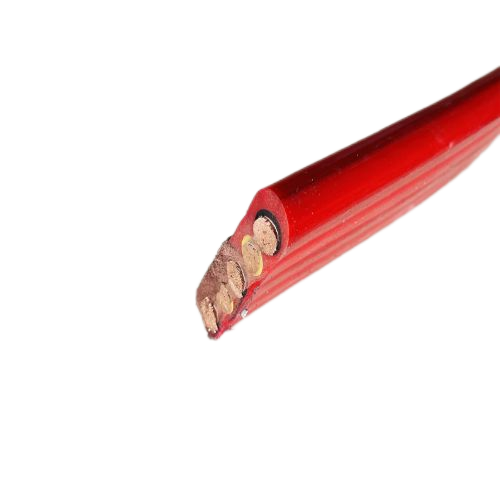 K8·凯发(中国)天生赢家·一触即发