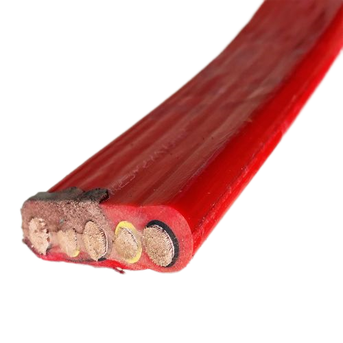 K8·凯发(中国)天生赢家·一触即发