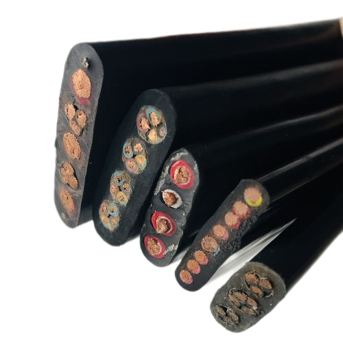 K8������(�й�)����Ӯ�ҡ�һ������