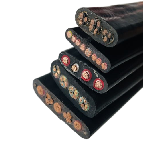 K8������(�й�)����Ӯ�ҡ�һ������