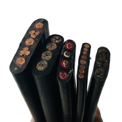 K8������(�й�)����Ӯ�ҡ�һ������