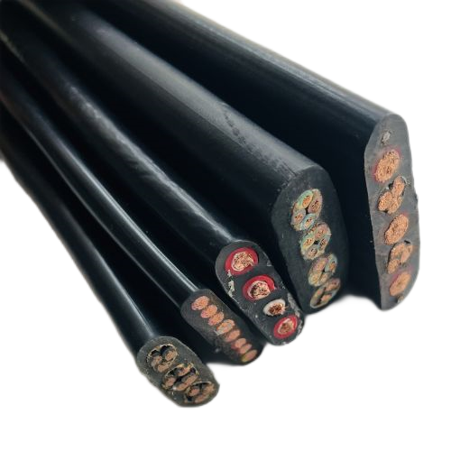 K8������(�й�)����Ӯ�ҡ�һ������