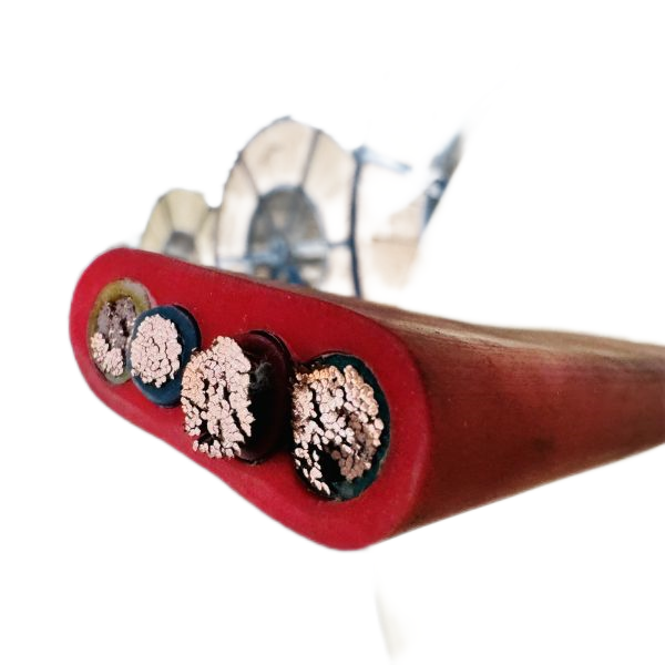 K8·凯发(中国)天生赢家·一触即发