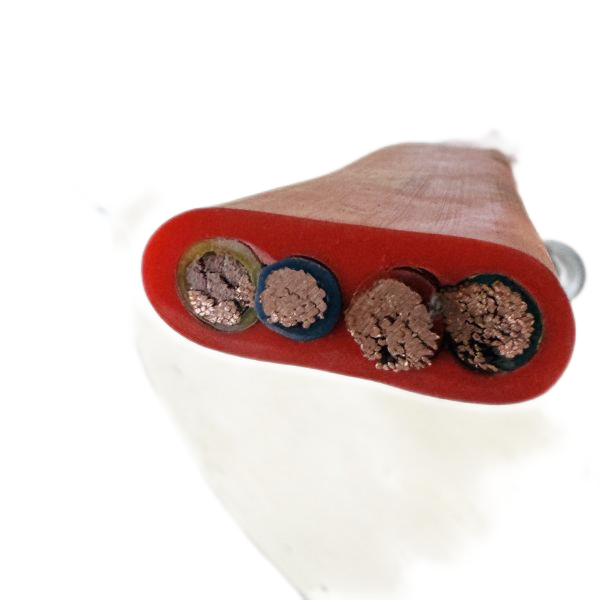 K8·凯发(中国)天生赢家·一触即发