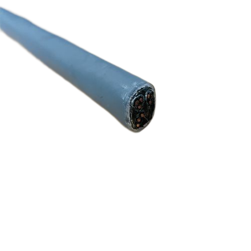 K8������(�й�)����Ӯ�ҡ�һ������