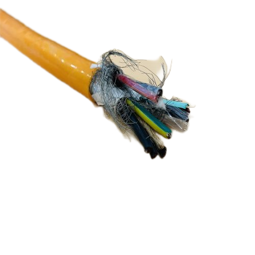 K8·凯发(中国)天生赢家·一触即发