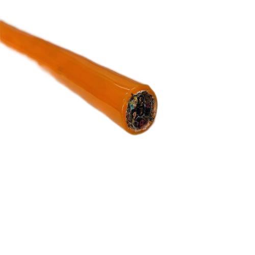 K8·凯发(中国)天生赢家·一触即发