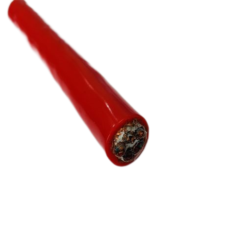 K8·凯发(中国)天生赢家·一触即发