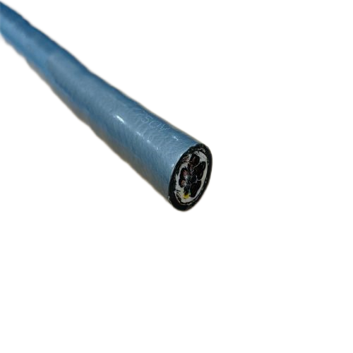 K8·凯发(中国)天生赢家·一触即发