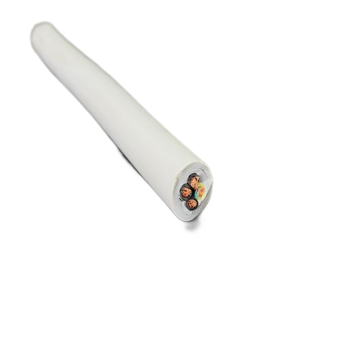 K8������(�й�)����Ӯ�ҡ�һ������