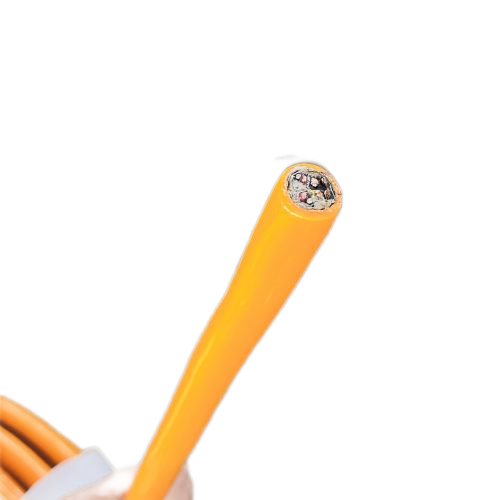 K8·凯发(中国)天生赢家·一触即发