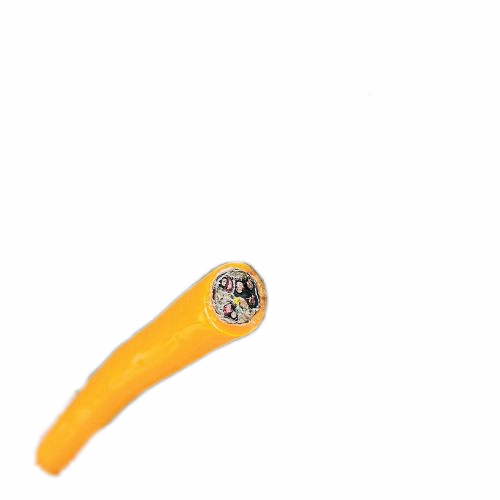 K8·凯发(中国)天生赢家·一触即发