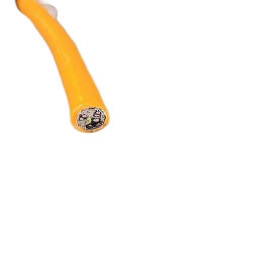 K8·凯发(中国)天生赢家·一触即发