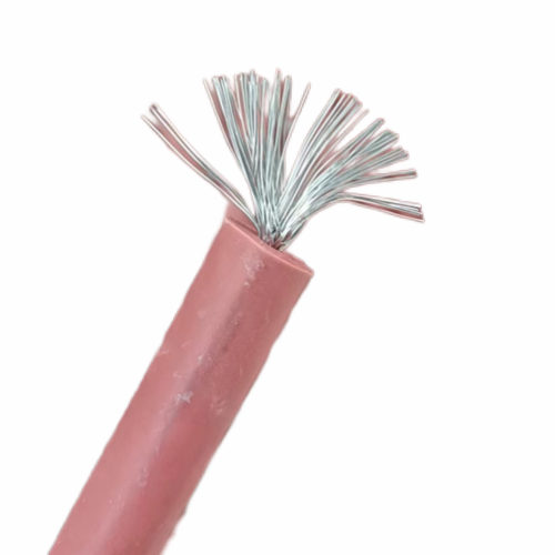 K8������(�й�)����Ӯ�ҡ�һ������