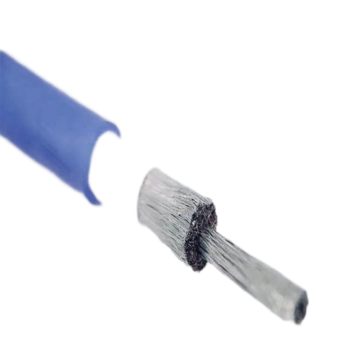 K8������(�й�)����Ӯ�ҡ�һ������