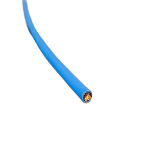 K8������(�й�)����Ӯ�ҡ�һ������