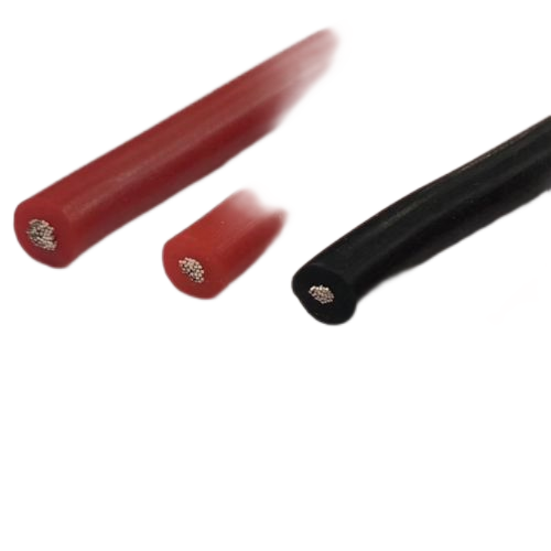 K8������(�й�)����Ӯ�ҡ�һ������