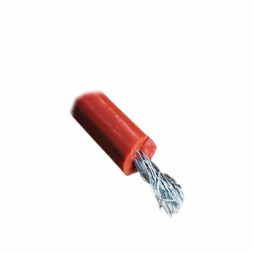 K8������(�й�)����Ӯ�ҡ�һ������